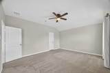 718 Harvest Bluff Drive - Photo 18