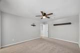 718 Harvest Bluff Drive - Photo 19