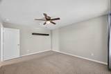 718 Harvest Bluff Drive - Photo 20