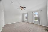 718 Harvest Bluff Drive - Photo 21