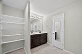718 Harvest Bluff Drive - Photo 22