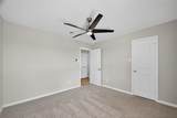 718 Harvest Bluff Drive - Photo 23