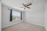 718 Harvest Bluff Drive - Photo 24