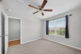 718 Harvest Bluff Drive - Photo 25
