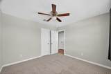 718 Harvest Bluff Drive - Photo 26