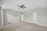 718 Harvest Bluff Drive - Photo 27