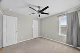 718 Harvest Bluff Drive - Photo 28