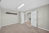 718 Harvest Bluff Drive - Photo 29
