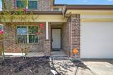 718 Harvest Bluff Drive - Photo 3