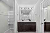 718 Harvest Bluff Drive - Photo 31