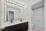 718 Harvest Bluff Drive - Photo 32