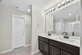 718 Harvest Bluff Drive - Photo 33