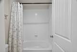 718 Harvest Bluff Drive - Photo 34