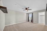 718 Harvest Bluff Drive - Photo 35