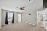 718 Harvest Bluff Drive - Photo 36