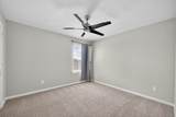 718 Harvest Bluff Drive - Photo 37