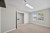 718 Harvest Bluff Drive - Photo 38