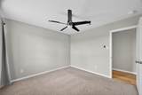 718 Harvest Bluff Drive - Photo 39
