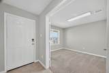 718 Harvest Bluff Drive - Photo 4