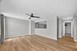 718 Harvest Bluff Drive - Photo 40
