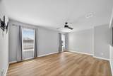 718 Harvest Bluff Drive - Photo 41