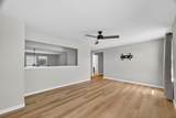 718 Harvest Bluff Drive - Photo 42