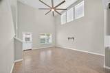 718 Harvest Bluff Drive - Photo 5