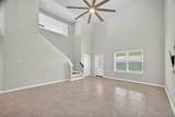 718 Harvest Bluff Drive - Photo 6