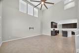 718 Harvest Bluff Drive - Photo 7