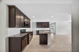 718 Harvest Bluff Drive - Photo 8