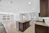 718 Harvest Bluff Drive - Photo 9
