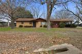 4002 State Highway 71 - Photo 1