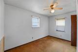 4002 State Highway 71 - Photo 10
