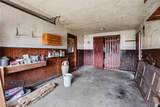 4002 State Highway 71 - Photo 11