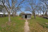 4002 State Highway 71 - Photo 12