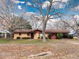 4002 State Highway 71 - Photo 13