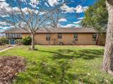 4002 State Highway 71 - Photo 14