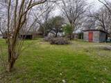 4002 State Highway 71 - Photo 15