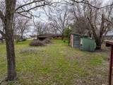 4002 State Highway 71 - Photo 16