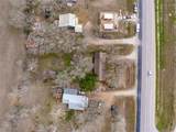 4002 State Highway 71 - Photo 17