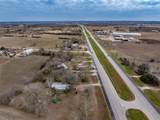 4002 State Highway 71 - Photo 18