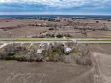 4002 State Highway 71 - Photo 19