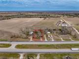 4002 State Highway 71 - Photo 2