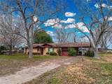 4002 State Highway 71 - Photo 3