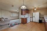 4002 State Highway 71 - Photo 4