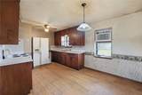 4002 State Highway 71 - Photo 5