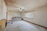 4002 State Highway 71 - Photo 6