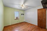 4002 State Highway 71 - Photo 7
