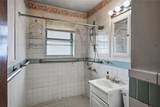4002 State Highway 71 - Photo 8
