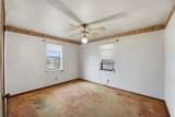 4002 State Highway 71 - Photo 9